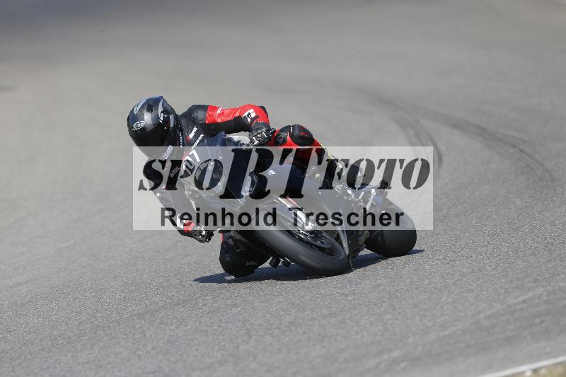 /31 02.08.2026  TIMMOT ADR/Gruppe A/107